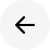 bbc-left-arrow