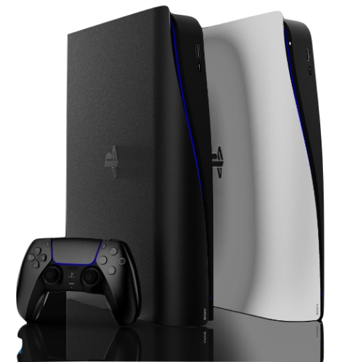 playstation5