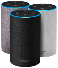 jbl-speakers